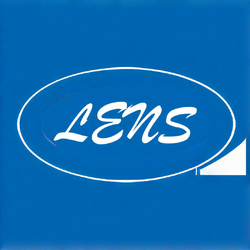 Technologie des lentilles