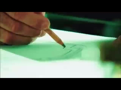 Une brève introduction à la société