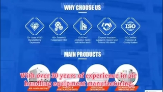 JETEX a officiellement lancé son activité sur Alibaba.com.